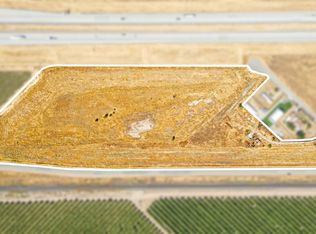 0 Kahlon Rd, Le Grand, CA 95333