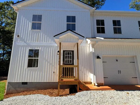 218 Old Bleachery Rd #A, Greenville, SC 29609