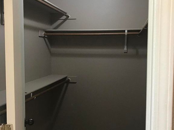 4th image of 1823 Amor Dr NW