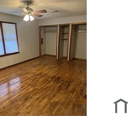 5 bed, 1660 sqft, $1,620 — Photo 1