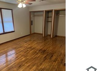 2541 Texoma Dr, Oklahoma City, OK 73119