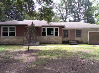 9034 Hooper Rd, Baton Rouge, LA 70818