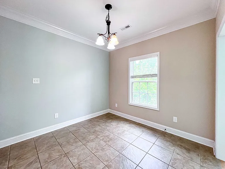 3610 Wellsburg Way — Photo 8
