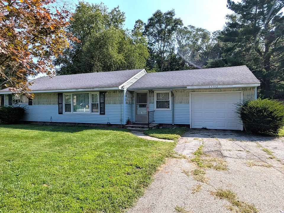 1st image of 69845 S Nottawa Rd