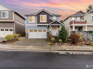 19623 23rd Dr SE, Bothell, WA 98012