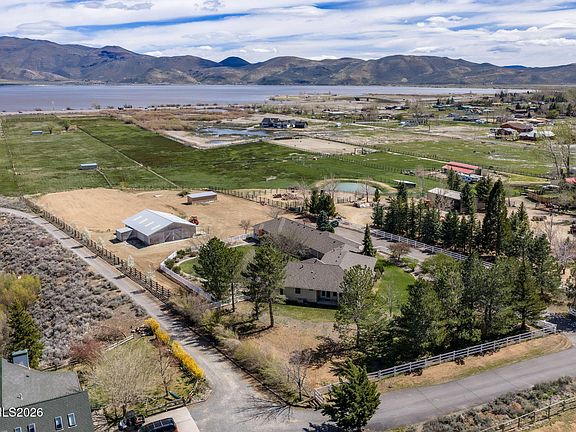 3rd image of 90 Lewers Creek Rd