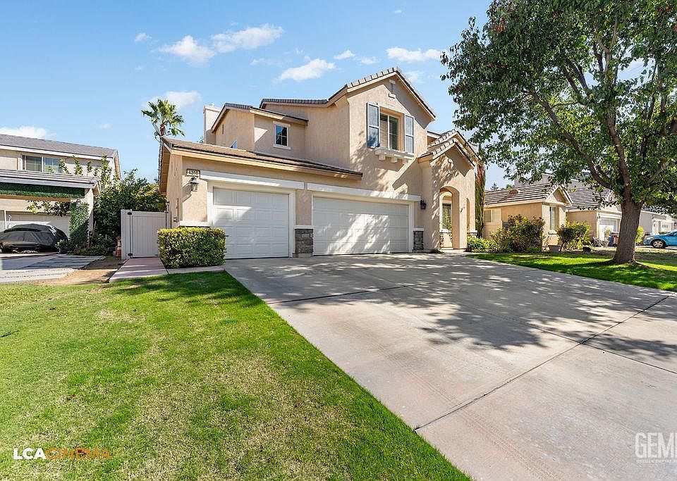1st image of 4200 Windy Walk Ct