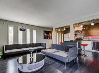 350 N Water St APT 1-4, Newburgh, NY