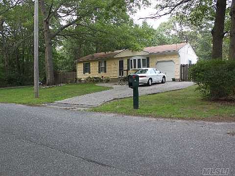 1st image of 143 Middle Island Blvd