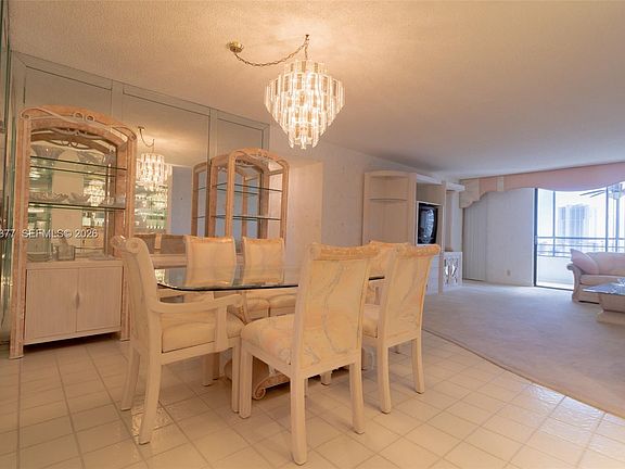 2nd image of 600 Three Islands Blvd APT 1722