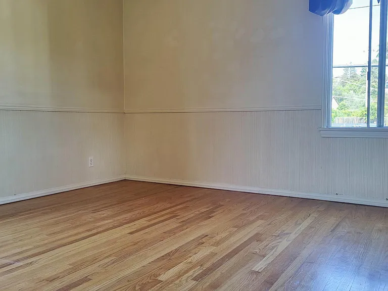 4408 1/2 Verdugo Rd — Photo 22