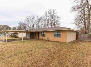 412 Walters St, West Monroe, LA 71292