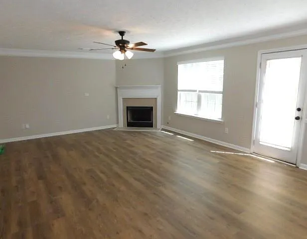 1834 Stephens Pond Vw — Photo 10