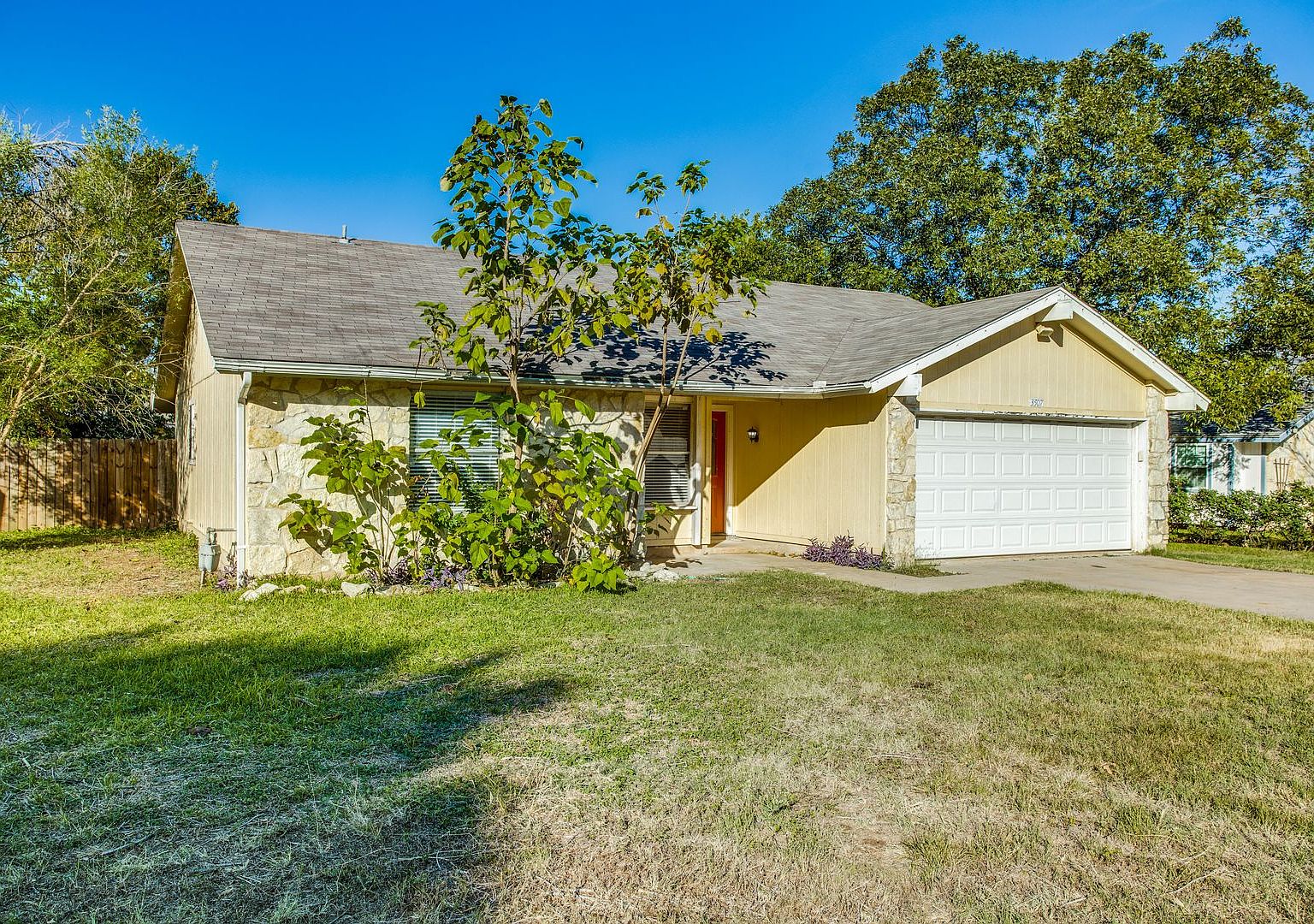 Zillow Rockstar: Sell Your Round Rock Home Like A True Property Guru
