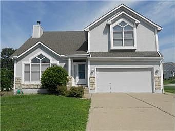 1st image of 4524 NE Jamestown Dr