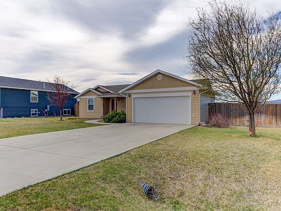 2nd image of 1159 Polaris Rd
