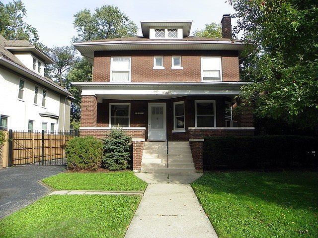 1st image of 10415 S Longwood Dr