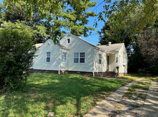 3794 Guernsey Ave, Memphis, TN 38122