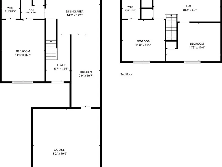 8300 Summer Place Dr — Photo 15