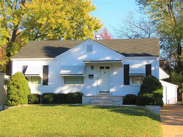 1st image of 3426 Saint Martin Ln