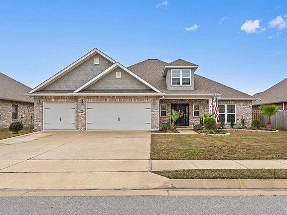 2nd image of 1524 Areca Palm Dr