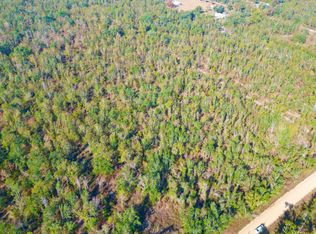 SE Kachina Ave, Lee, FL 32059