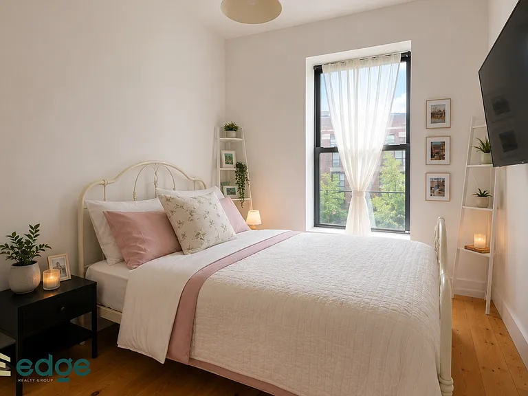 167 N 6th St #4B — Photo 8