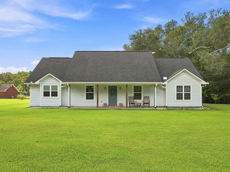1st image of 1187 Babineaux Rd