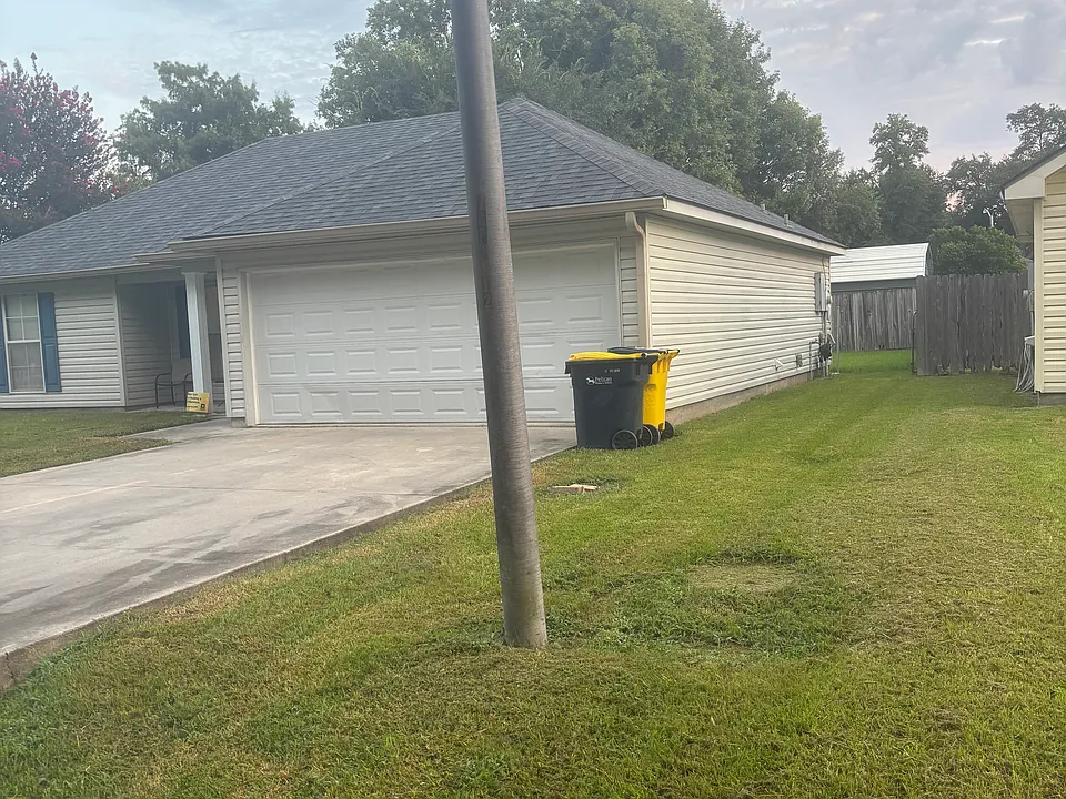 111 Triple Crown Cir