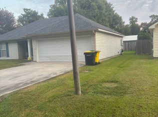 111 Triple Crown Cir, Carencro, LA 70520