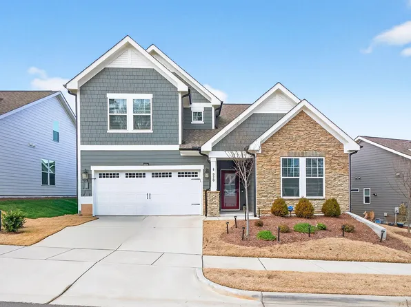 920 Market House Way, Cary, NC 27518