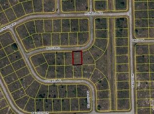 611 Royce Rd, Labelle, FL 33935