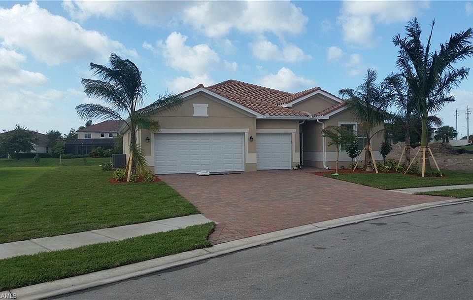 1st image of 2077 Satsuma Ln