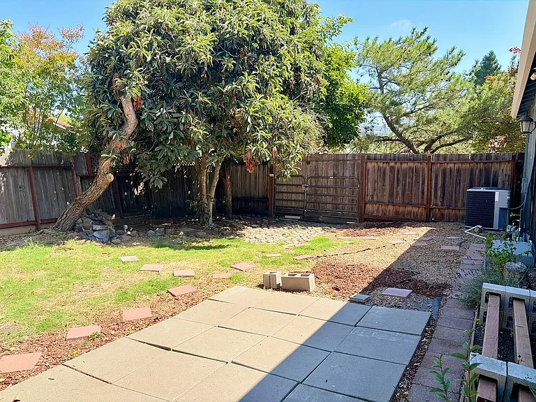 4983 Filament St — Photo 16