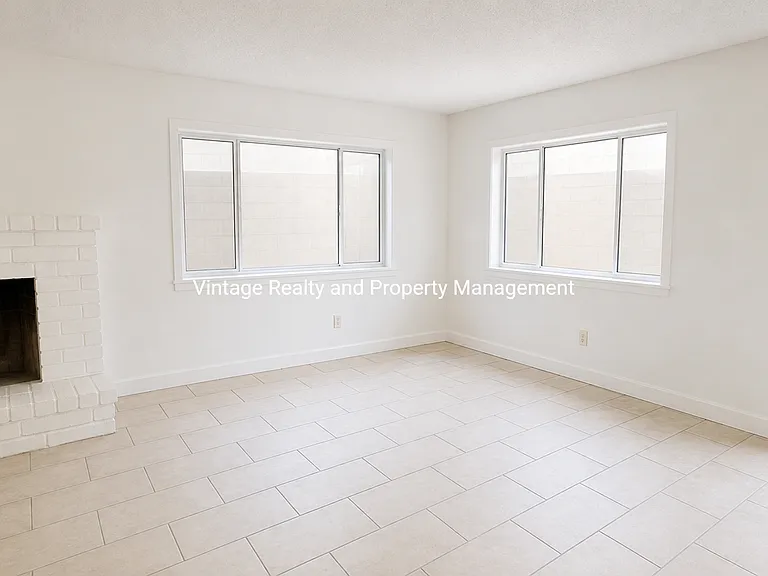 625 Bedlow Dr — Photo 3