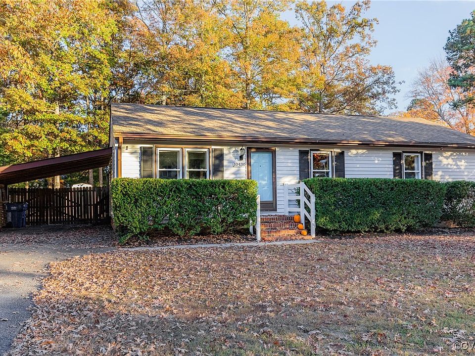 1st image of 10430 Rapidan Way