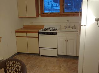19 John St, Liberty, NY 12754