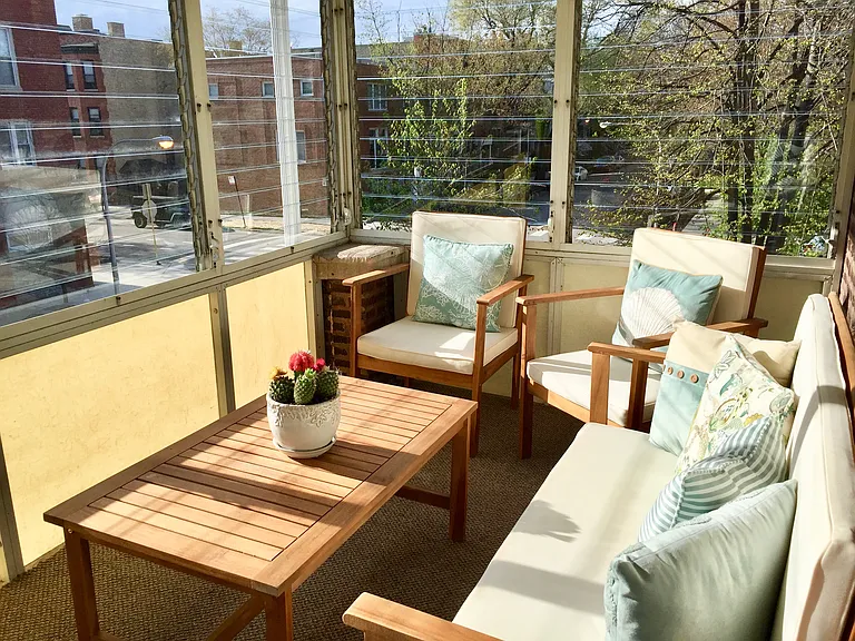 3253 N Kenmore Ave #2 — Photo 14