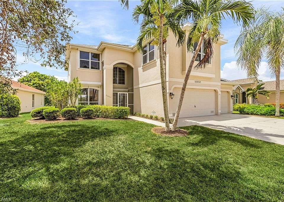 23057 Marsh Landing Blvd, Estero, FL 33928 Zillow