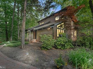 35 Spring Hill Rd, Mantua, NJ 08051