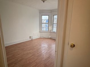 27 Rutgers Ave #2, Jersey City, NJ 07305