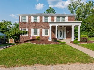 2212 Ramsey Rd, Monroeville, PA 15146