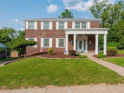 2212 Ramsey Rd, Monroeville, PA, 15146