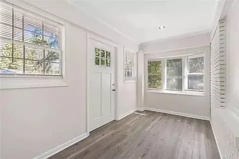 5415 Old Bill Cook Rd — Photo 1