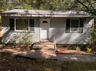 61 Deer Hill Rd, Wurtsboro, NY 12790