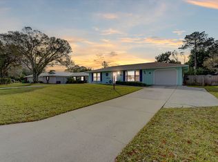 7105 Salerno Rd, Fort Pierce, FL 34951