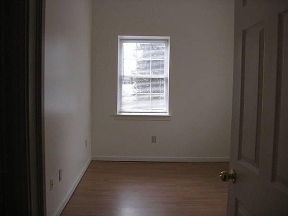 4th image of 3 River St APT 1