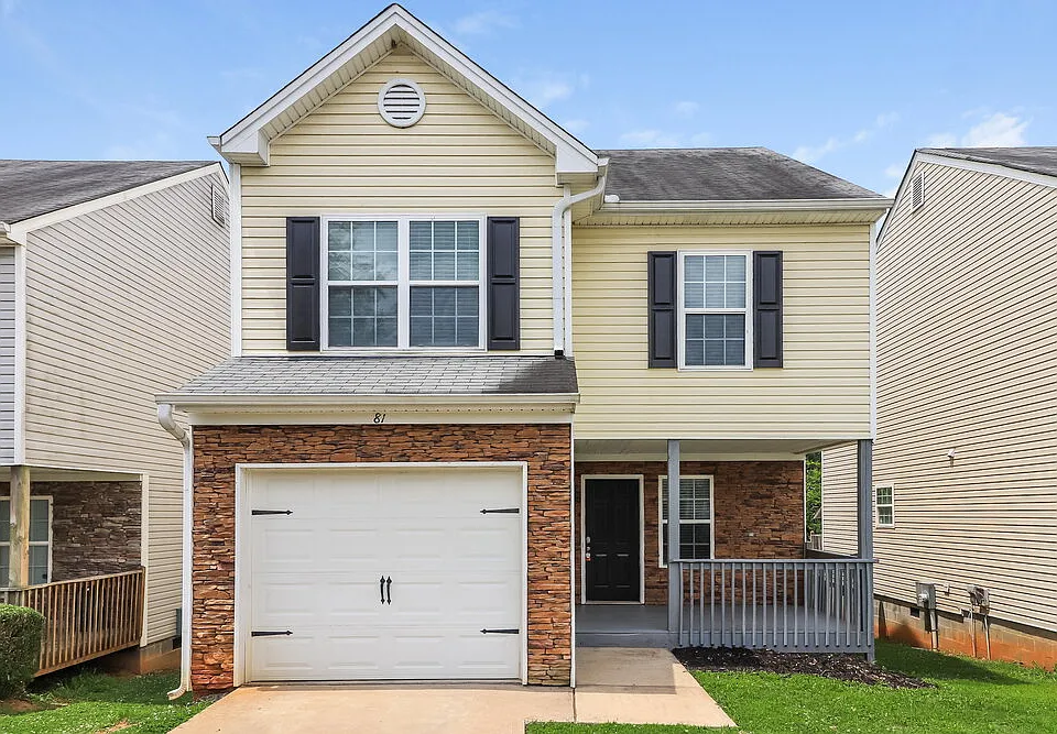 81 Middlebrook Dr