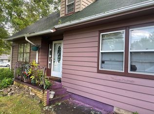 620 Charlotte St, Hammond, WI 54015