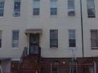 1360 Park Pl, Brooklyn, NY 11213